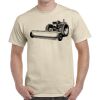 Gildan Ultra Cotton Adult T-shirt Thumbnail