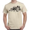 Gildan Ultra Cotton Adult T-shirt Thumbnail