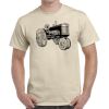 Gildan Ultra Cotton Adult T-shirt Thumbnail