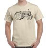 Gildan Ultra Cotton Adult T-shirt Thumbnail