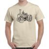 Gildan Ultra Cotton Adult T-shirt Thumbnail