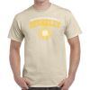 Gildan Ultra Cotton Adult T-shirt Thumbnail