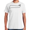 Gildan Heavy Cotton Adult T-shirt Thumbnail