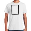 Gildan Heavy Cotton Adult T-shirt Thumbnail