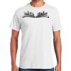 Gildan Heavy Cotton Adult T-shirt Thumbnail