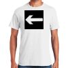 Gildan Heavy Cotton Adult T-shirt Thumbnail