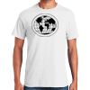 Gildan Heavy Cotton Adult T-shirt Thumbnail