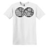 Gildan Heavy Cotton Adult T-shirt Thumbnail