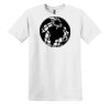 Gildan Heavy Cotton Adult T-shirt Thumbnail