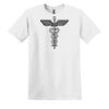 Gildan Heavy Cotton Adult T-shirt Thumbnail