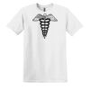 Gildan Heavy Cotton Adult T-shirt Thumbnail