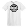 Gildan Heavy Cotton Adult T-shirt Thumbnail