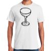 Gildan Heavy Cotton Adult T-shirt Thumbnail