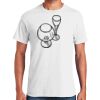 Gildan Heavy Cotton Adult T-shirt Thumbnail