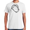 Gildan Heavy Cotton Adult T-shirt Thumbnail