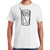 Gildan Heavy Cotton Adult T-shirt Thumbnail