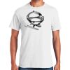 Gildan Heavy Cotton Adult T-shirt Thumbnail