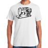 Gildan Heavy Cotton Adult T-shirt Thumbnail