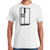 Gildan Heavy Cotton Adult T-shirt Thumbnail