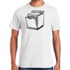 Gildan Heavy Cotton Adult T-shirt Thumbnail