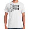 Gildan Heavy Cotton Adult T-shirt Thumbnail