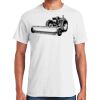 Gildan Heavy Cotton Adult T-shirt Thumbnail