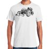 Gildan Heavy Cotton Adult T-shirt Thumbnail