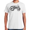 Gildan Heavy Cotton Adult T-shirt Thumbnail