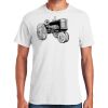 Gildan Heavy Cotton Adult T-shirt Thumbnail