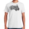 Gildan Heavy Cotton Adult T-shirt Thumbnail