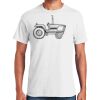 Gildan Heavy Cotton Adult T-shirt Thumbnail