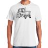 Gildan Heavy Cotton Adult T-shirt Thumbnail