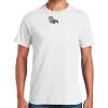 Gildan Heavy Cotton Adult T-shirt Thumbnail