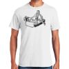 Gildan Heavy Cotton Adult T-shirt Thumbnail