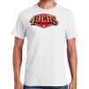 Gildan Heavy Cotton Adult T-shirt Thumbnail