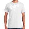 Gildan Heavy Cotton Adult T-shirt Thumbnail