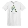 Gildan Heavy Cotton Adult T-shirt Thumbnail