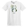 Gildan Heavy Cotton Adult T-shirt Thumbnail