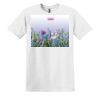 Gildan Heavy Cotton Adult T-shirt Thumbnail