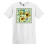 Gildan Heavy Cotton Adult T-shirt Thumbnail