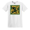 Gildan Heavy Cotton Adult T-shirt Thumbnail