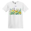 Gildan Heavy Cotton Adult T-shirt Thumbnail