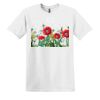 Gildan Heavy Cotton Adult T-shirt Thumbnail