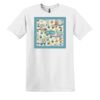 Gildan Heavy Cotton Adult T-shirt Thumbnail