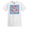 Gildan Heavy Cotton Adult T-shirt Thumbnail