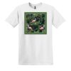 Gildan Heavy Cotton Adult T-shirt Thumbnail