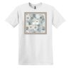 Gildan Heavy Cotton Adult T-shirt Thumbnail