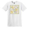 Gildan Heavy Cotton Adult T-shirt Thumbnail