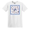 Gildan Heavy Cotton Adult T-shirt Thumbnail