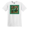 Gildan Heavy Cotton Adult T-shirt Thumbnail
